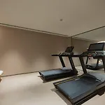Ji Hotel Shanghai Pudong Airport